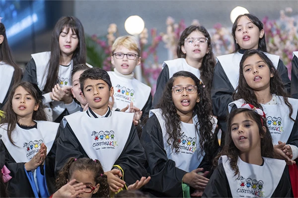 Curitiba kids 3