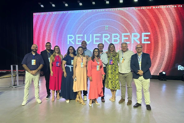empreendedor 2