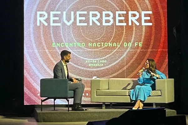 empreendedor 3