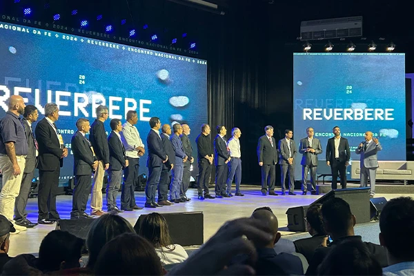empreendedor