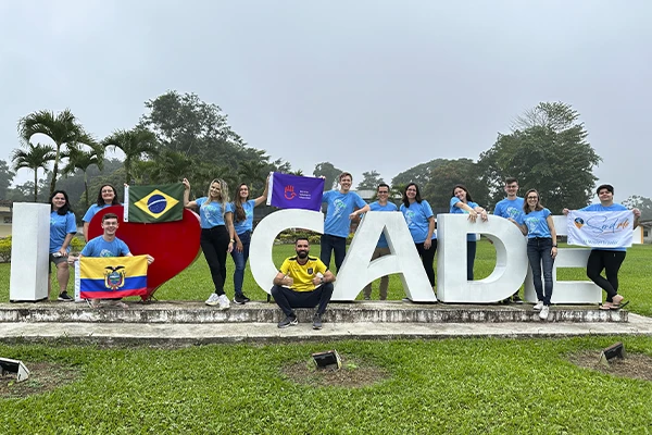 equador 2