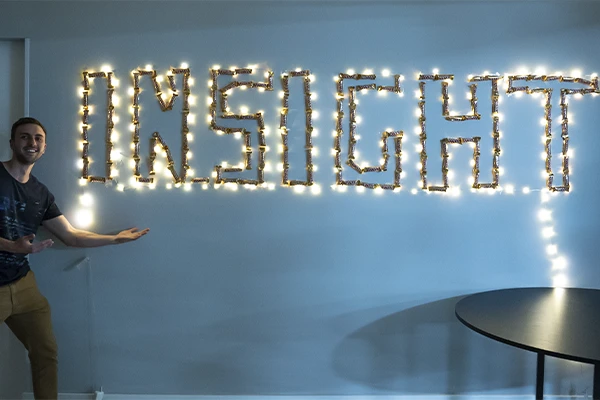 insight 4