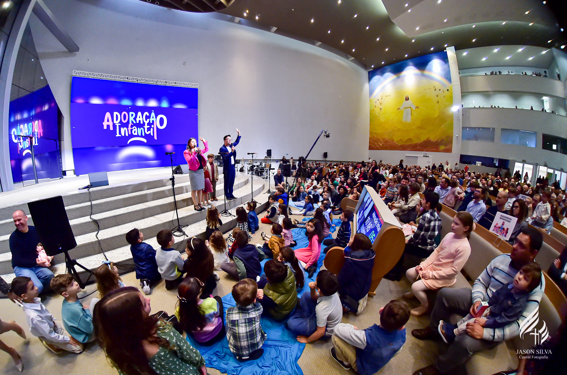crianças 03