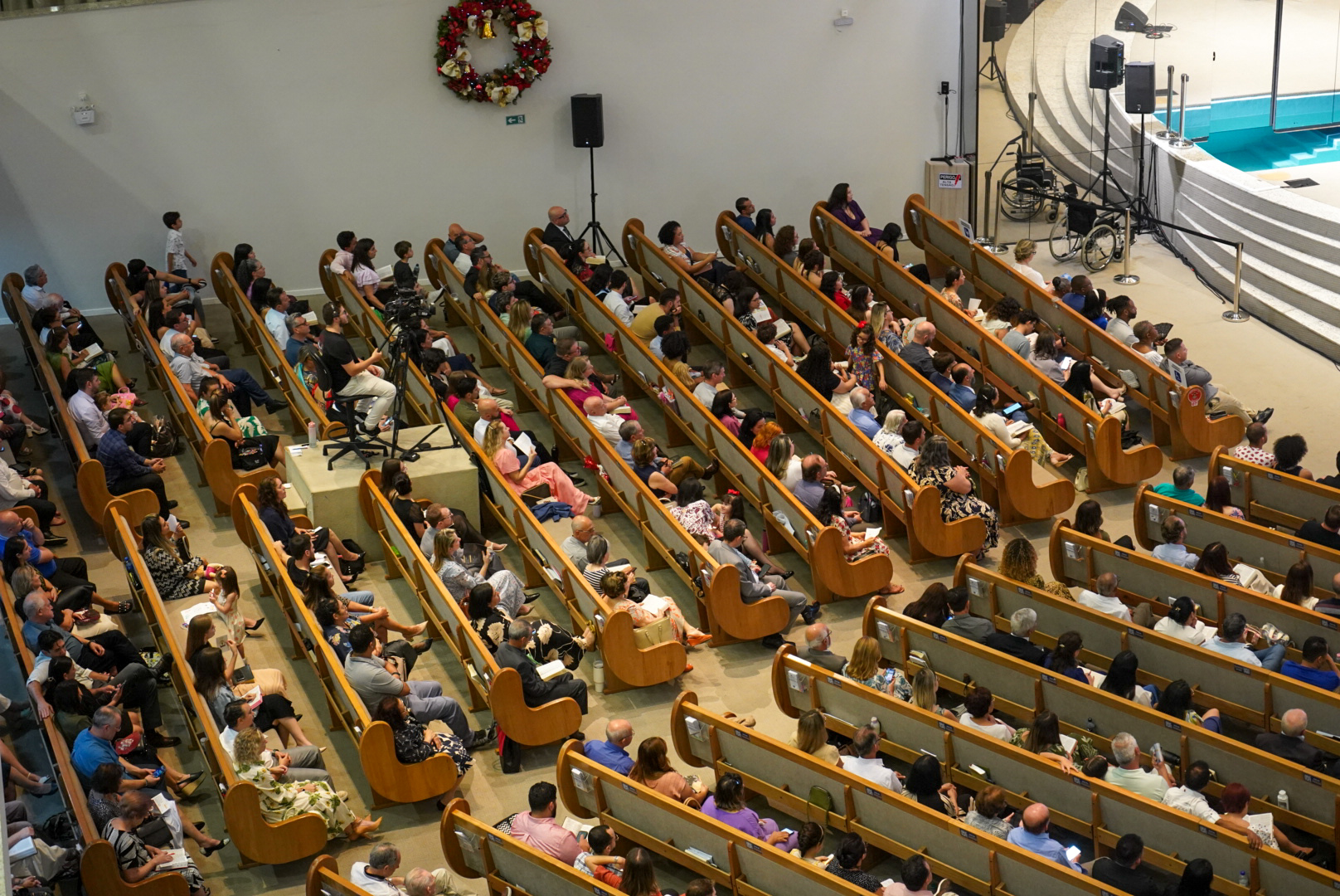 mulher 07